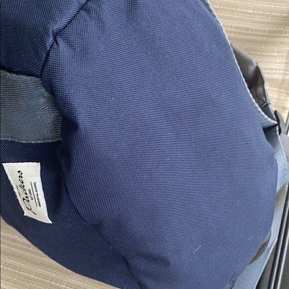 Thea Thea Packers Backpack - Picture 8 of 9